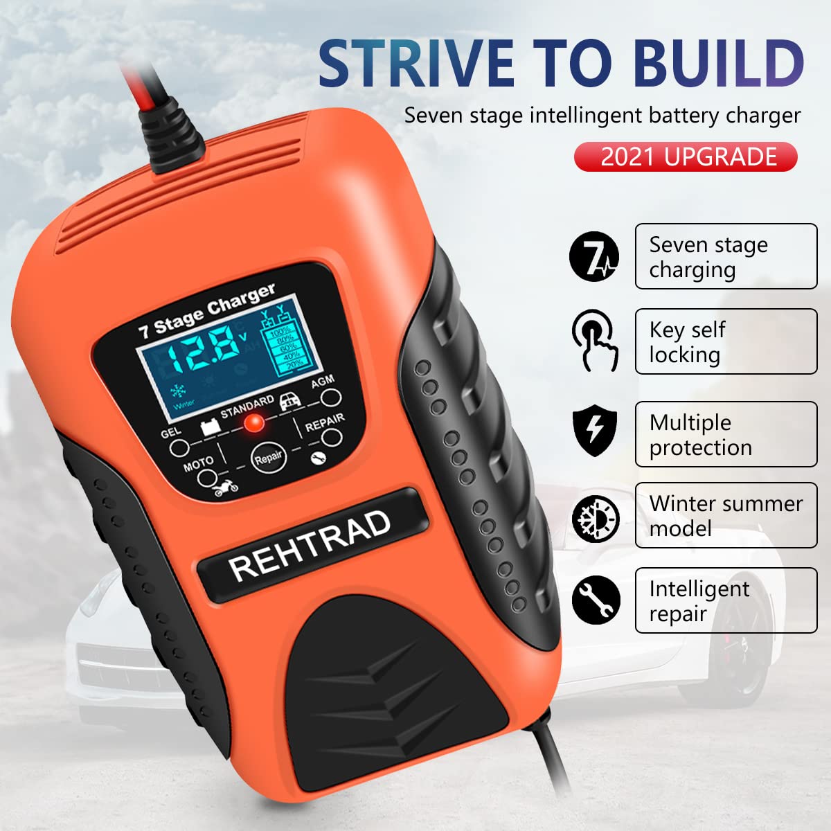 61wgkXOaFCL._SL1200_