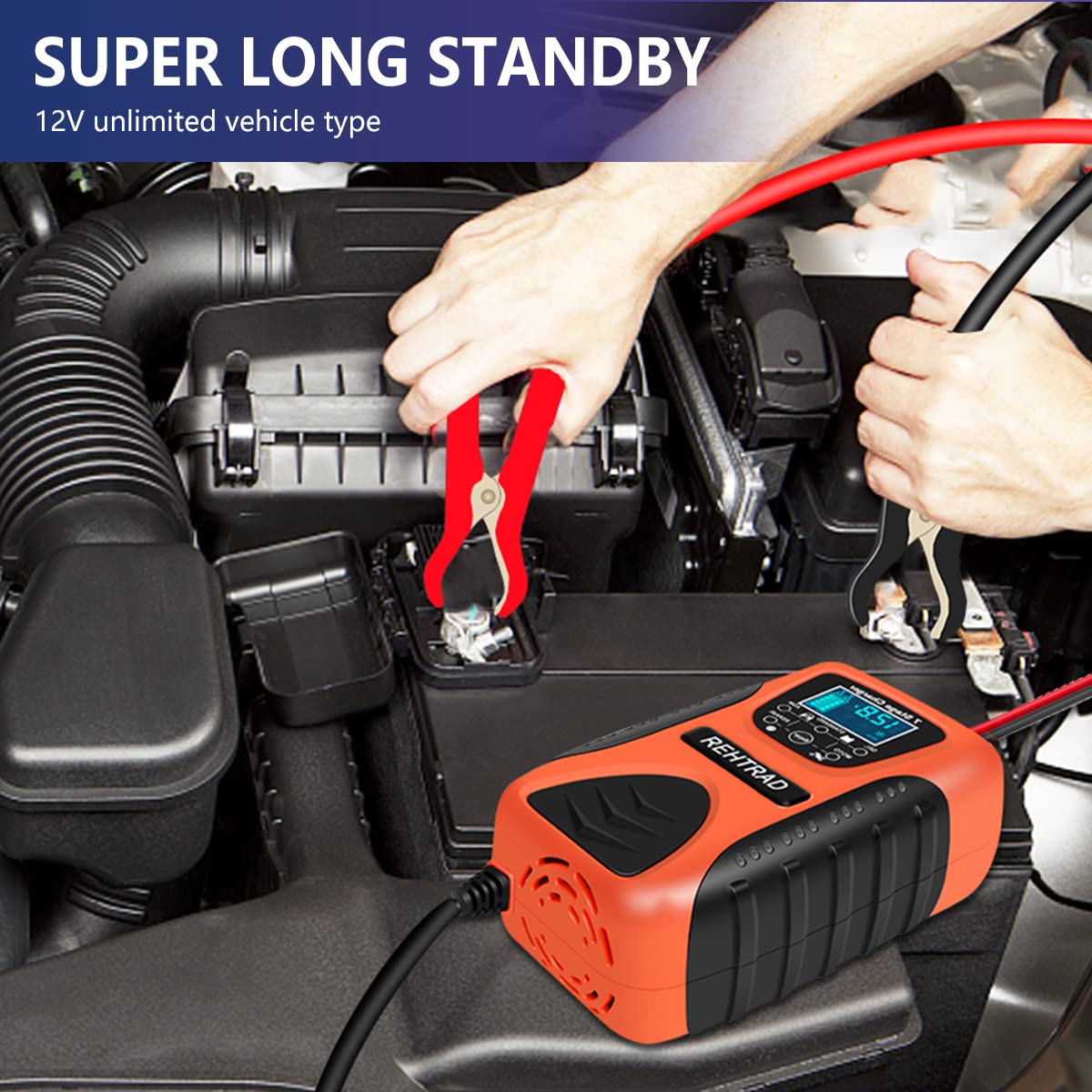 718C9pTvPmL._SL1200_