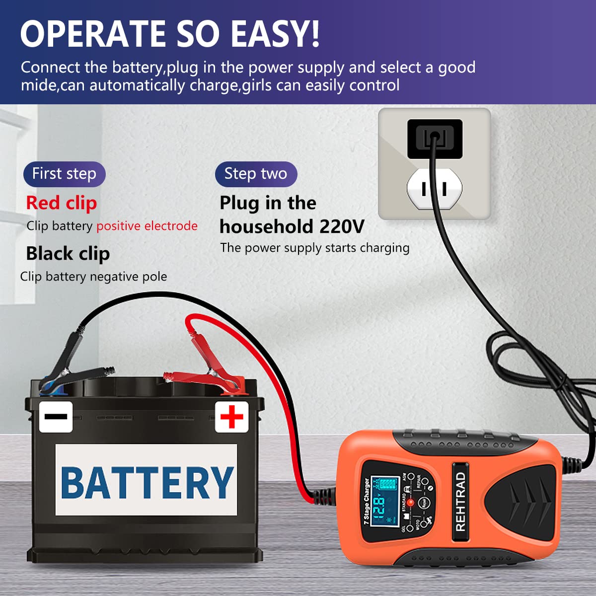 71BWHjNQiDL._SL1200_