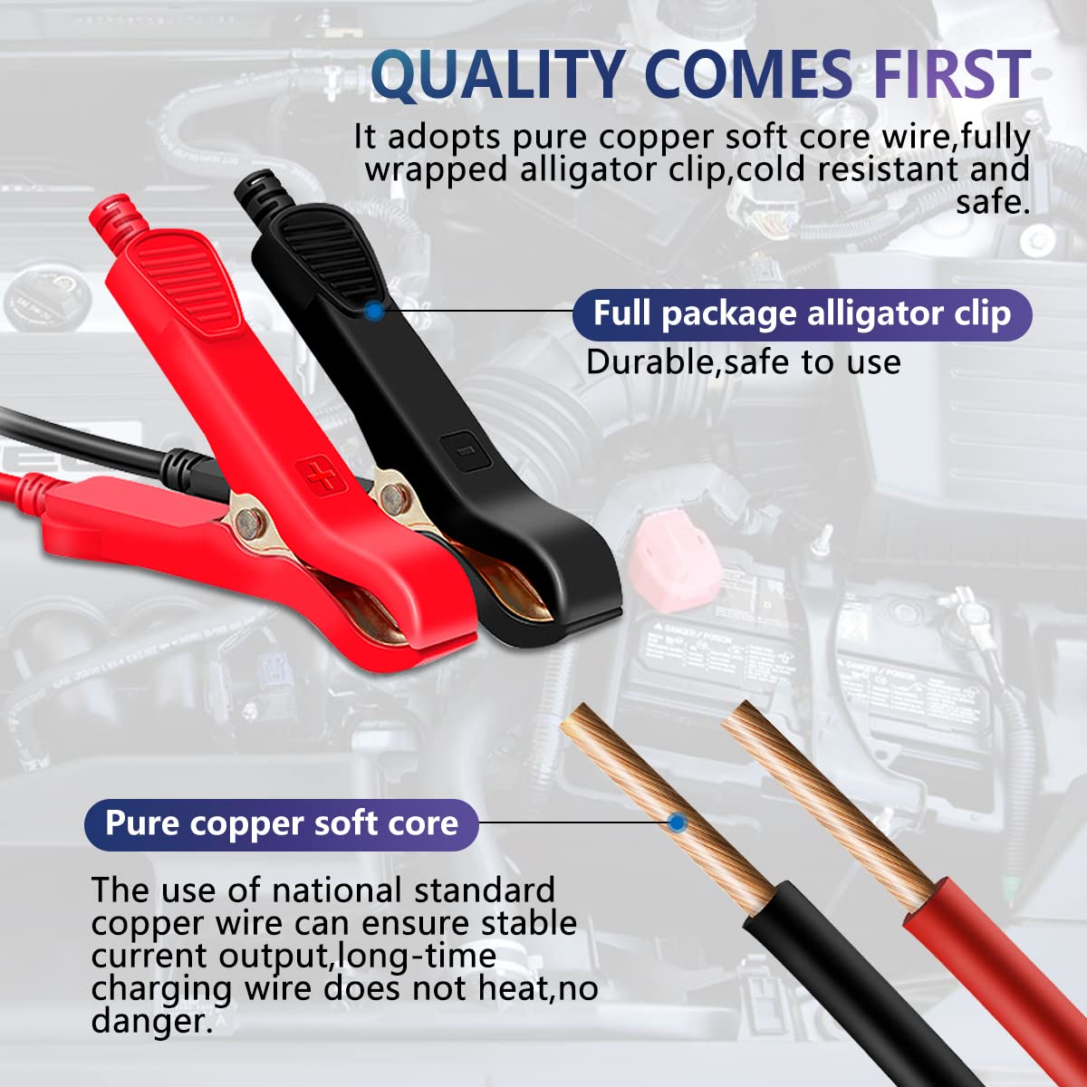 71gYqBKMsQL._SL1200_