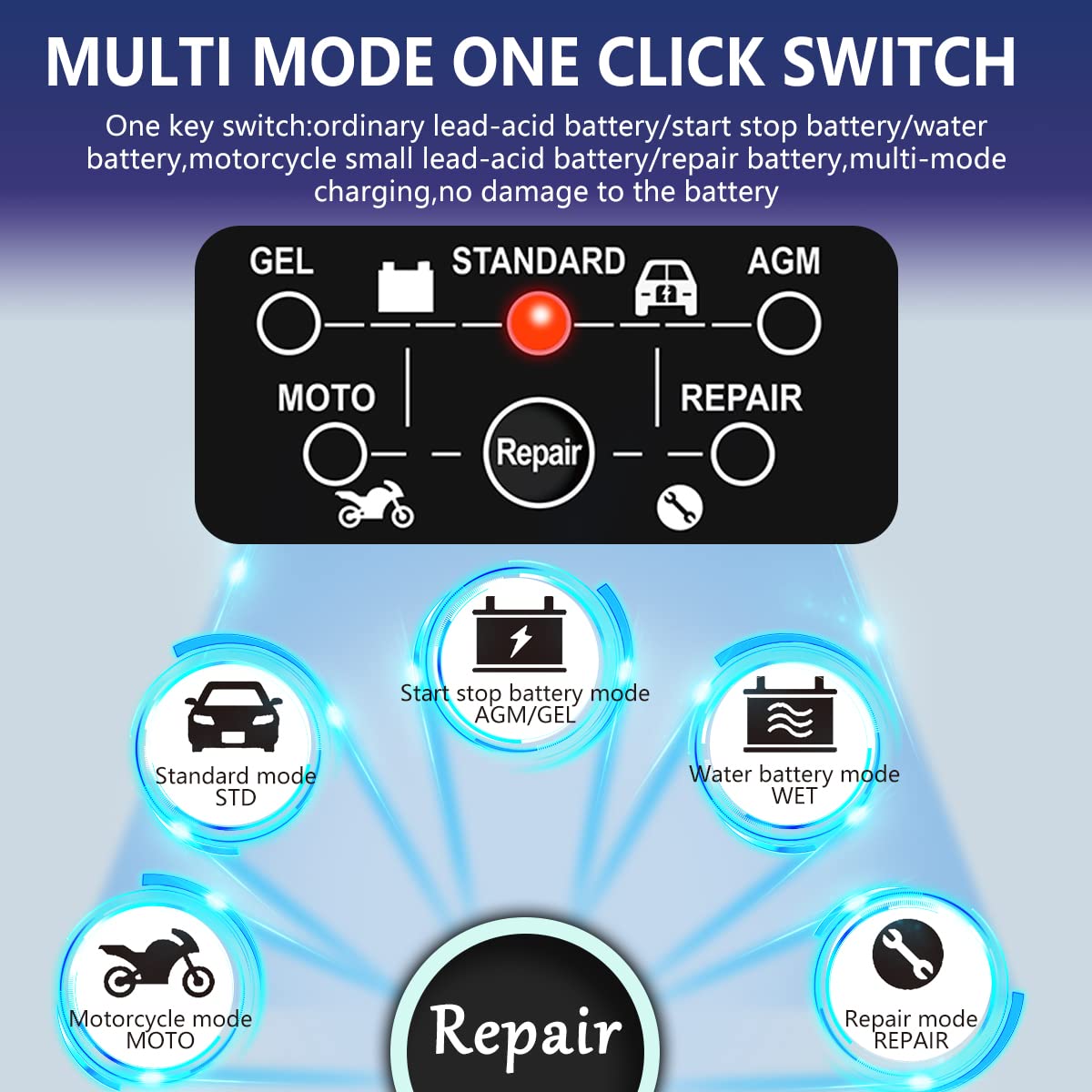 71jNUTltPeL._SL1200_