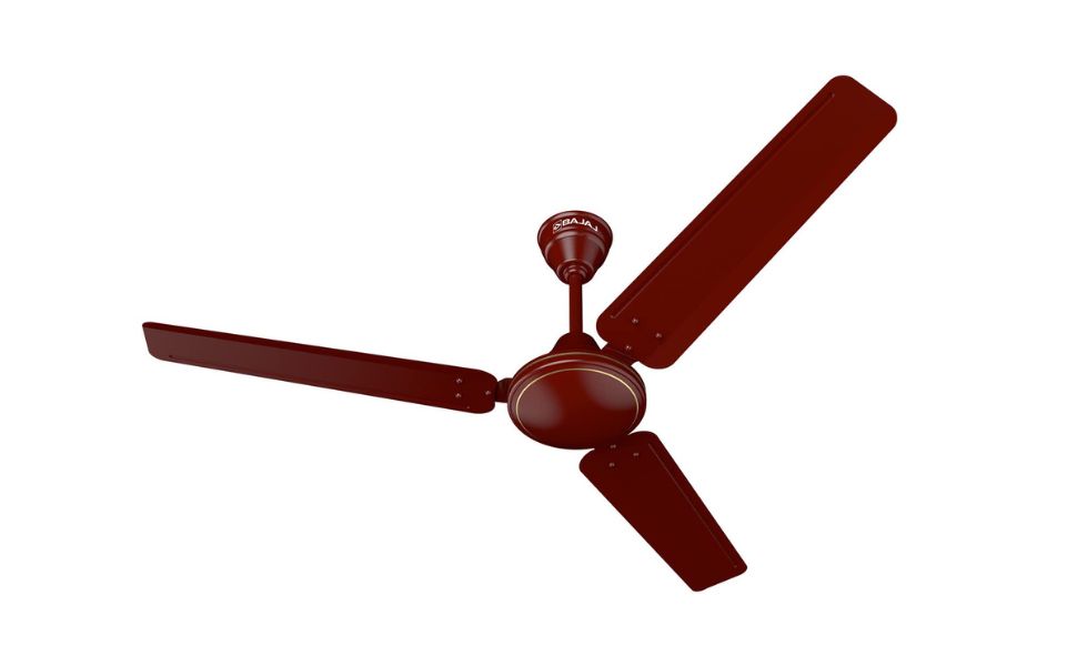 Bajaj Frore Turbo1200 MM