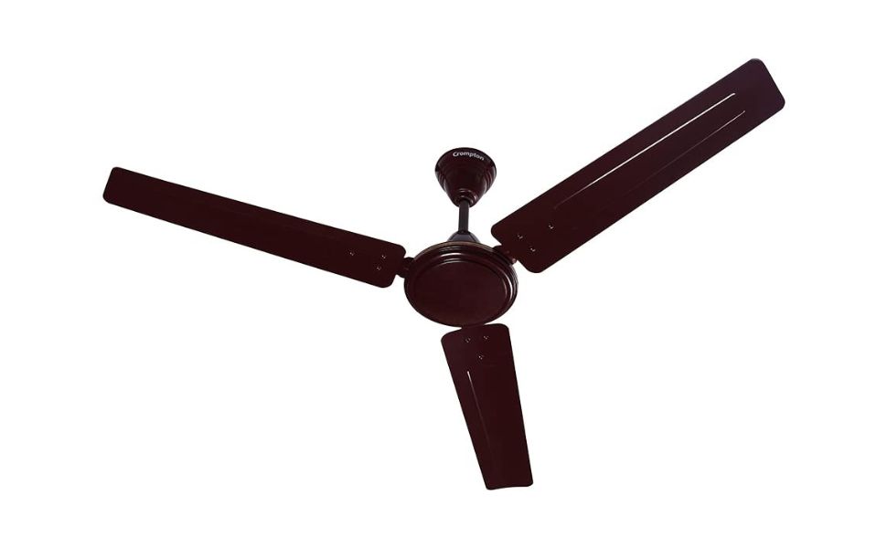 Crompton 1200 MM Canva