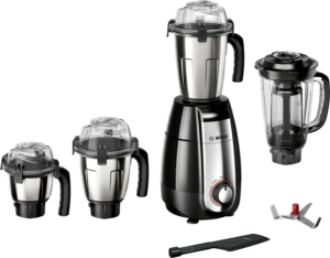 Residential Products