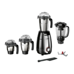 Bosch TrueMixx Pro 1000 W